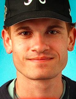 The Imposter: Who Was the Real Nicholas Barclay?