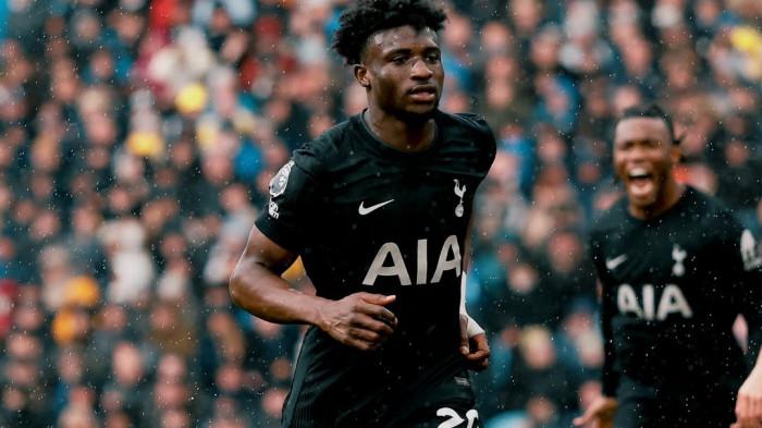 Prediksi Everton vs Tottenham: Head-to-Head & Statistik Liga Inggris