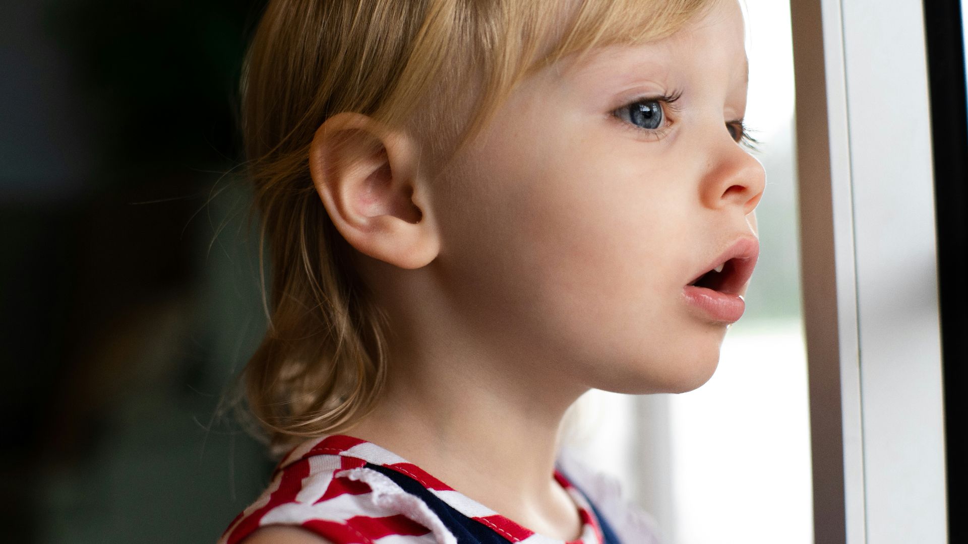 1. Vous êtes curieux