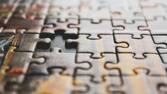 9. Vous savez résoudre les problèmes