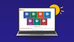Cara Aktivasi Microsoft Office 365 Gratis dan Legal Terbaru