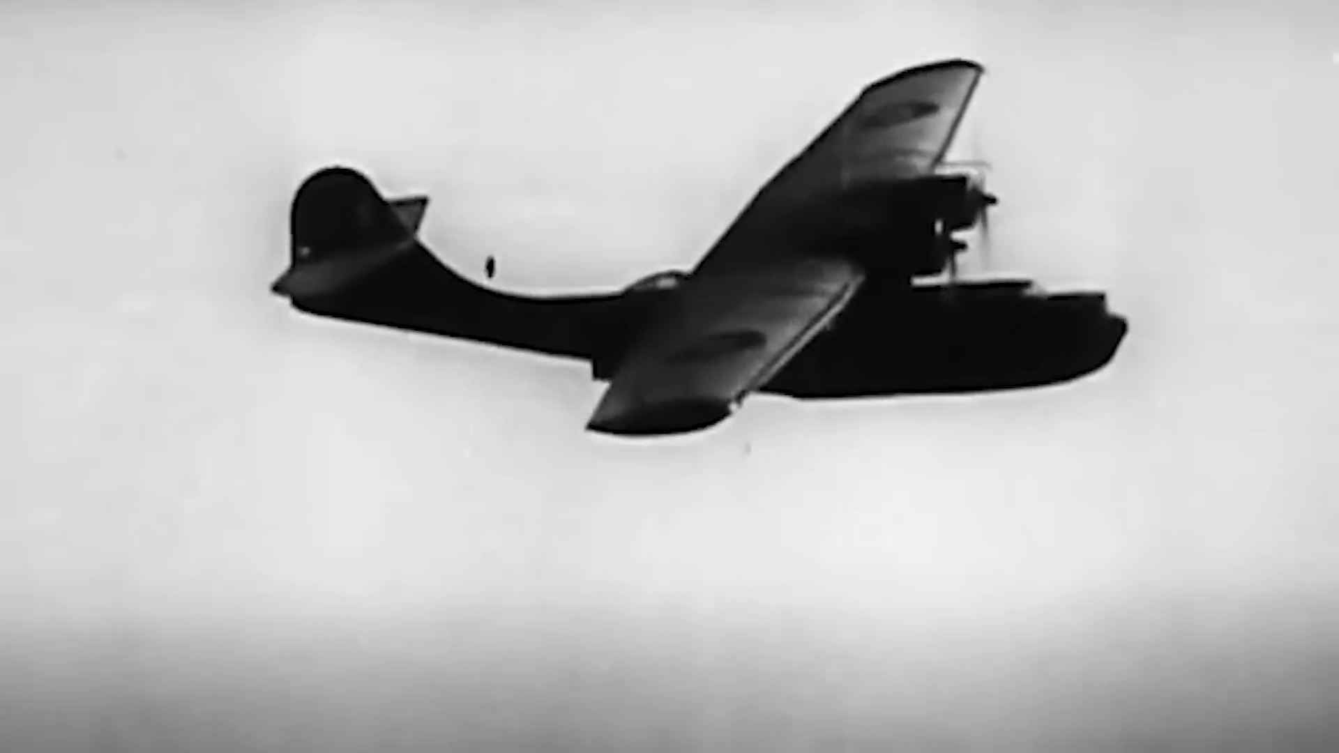 survival-and-victory-leyte-secured-in-the-philippines