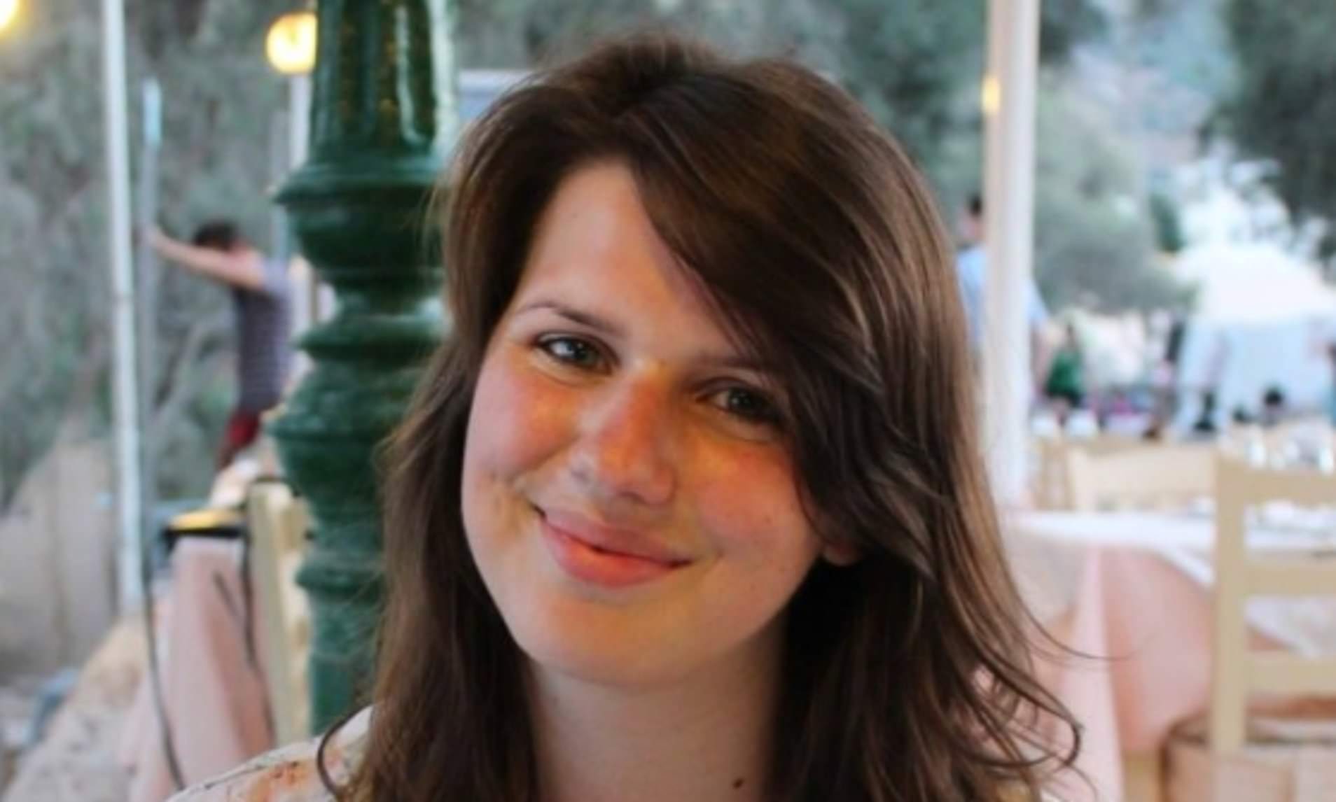 Mother, 34, who died along with her baby wrongly believed she was low ...