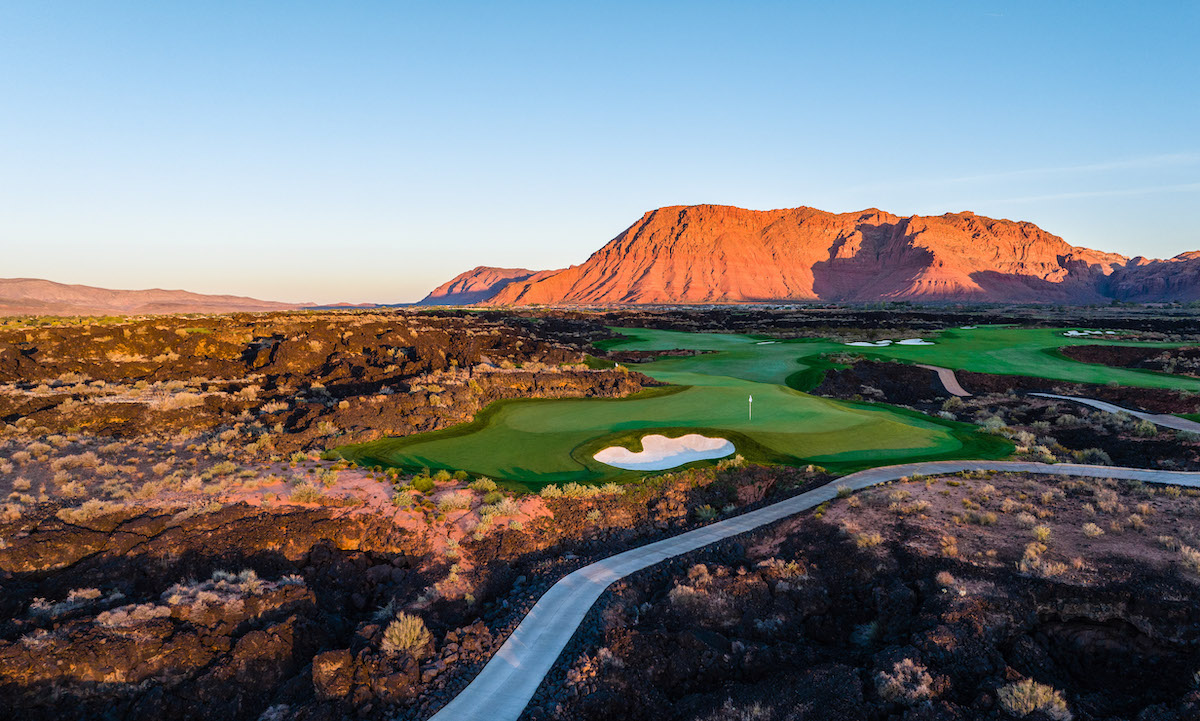 where-is-black-desert-resort-and-the-2025-black-desert-championship