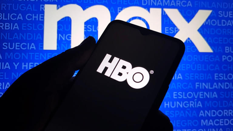Your HBO Max Subscription Is Going Up In Price Today - Here's How Much ...