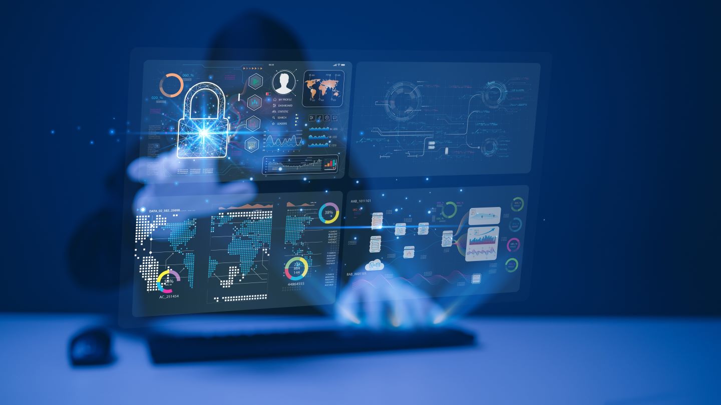 Navacord adopts Cyberwrite’s risk quantification tool