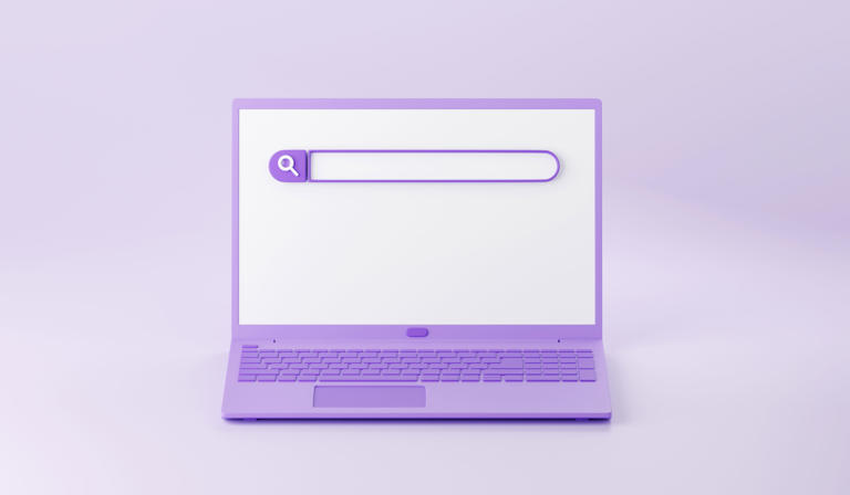 The browser wars aren’t about search anymore — here are the best ...