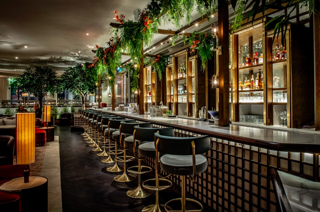 the-very-best-cocktail-bars-in-london
