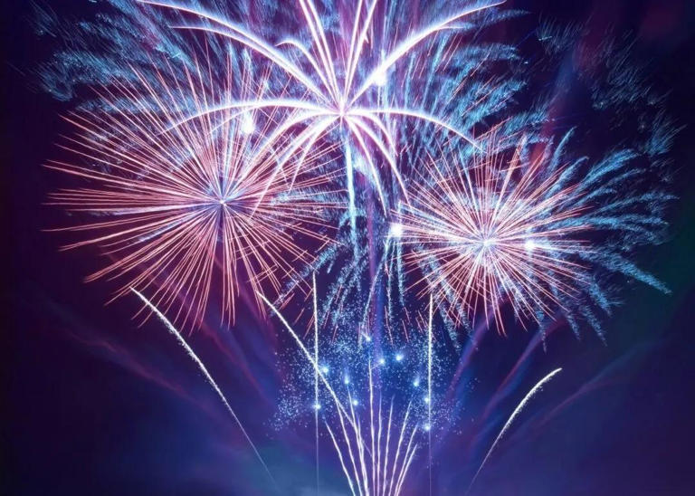 13-of-the-biggest-and-best-bonfire-night-events-and-firework-displays