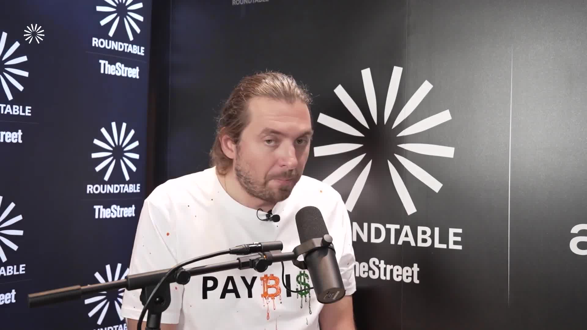 Paybis co-founder: Stablecoins are becoming ‘digital cash’ as ...