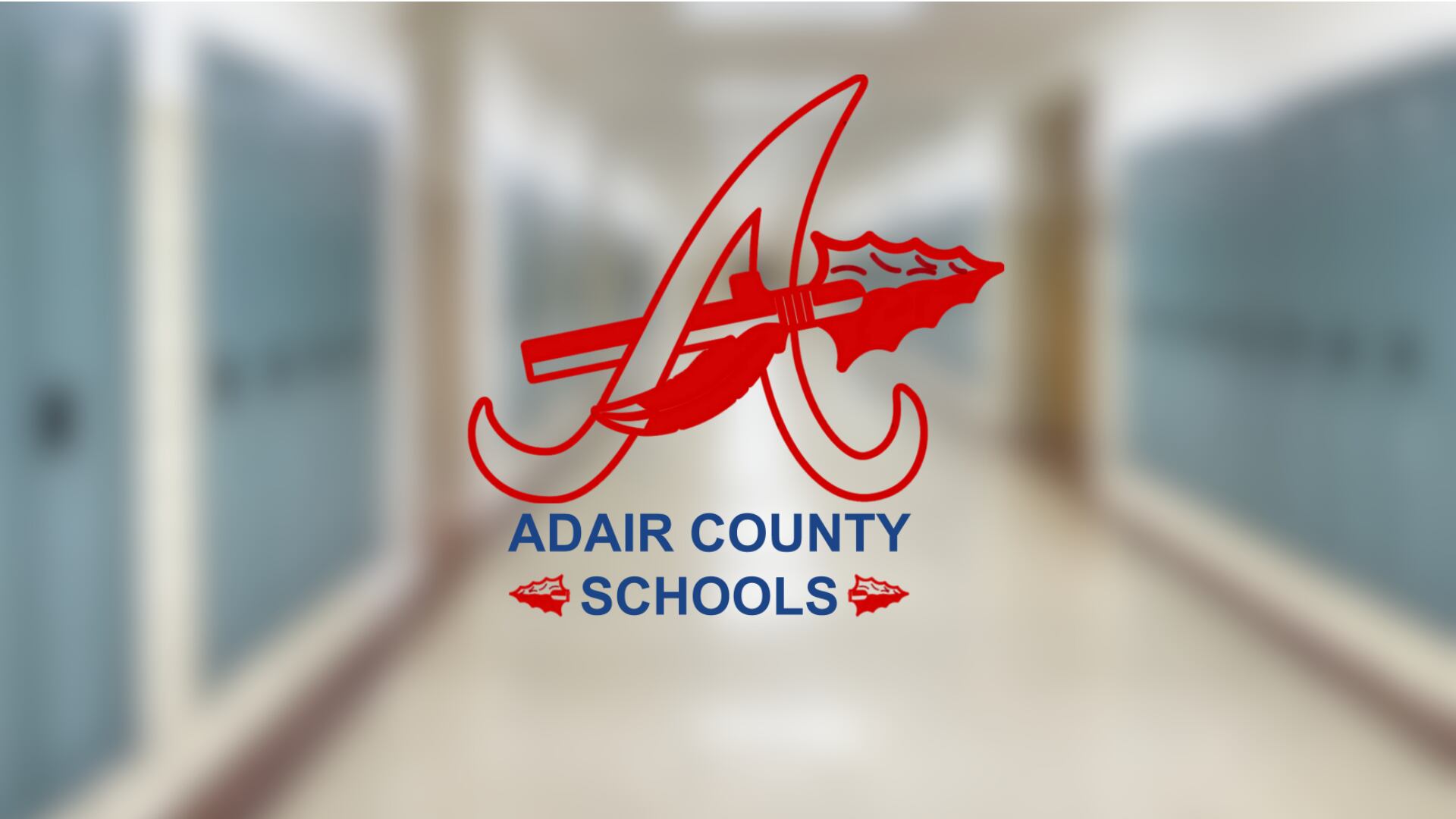 Operations back to normal after bomb threat towards school in Adair County