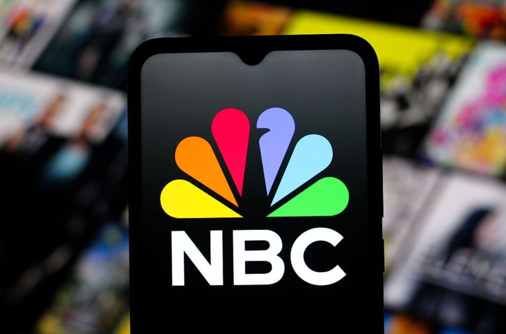 How to Watch NBC Online for Free: The Best Ways to Stream Without Fubo