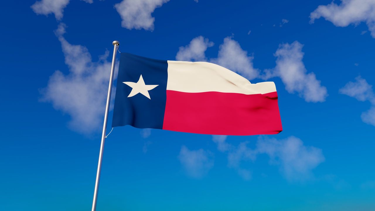 Texas has utility bills below the national average, but they're rising faster than ever