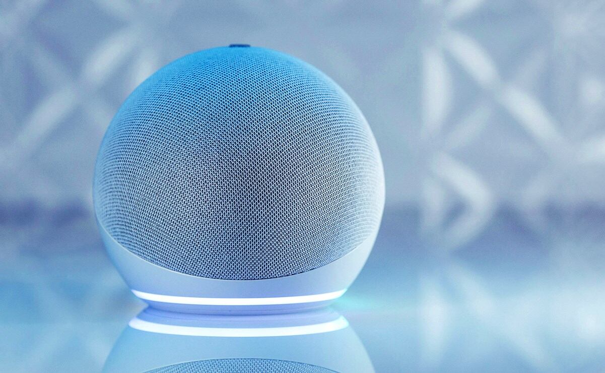 5 comandos secretos de Alexa y cómo desbloquearlos