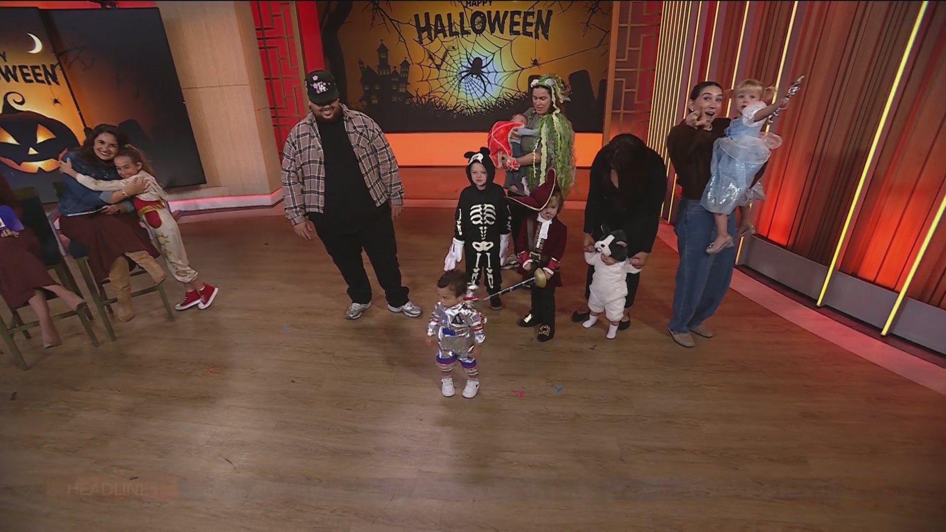 halloween-costume-ideas-for-kids
