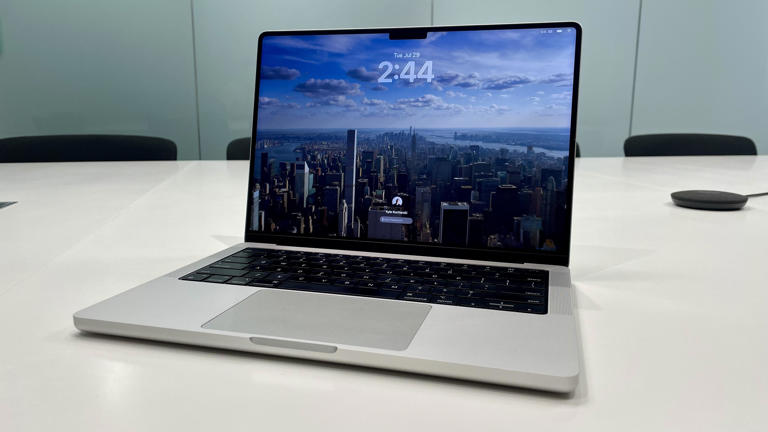 How much RAM does your PC need in 2026? My advice after using Windows ...