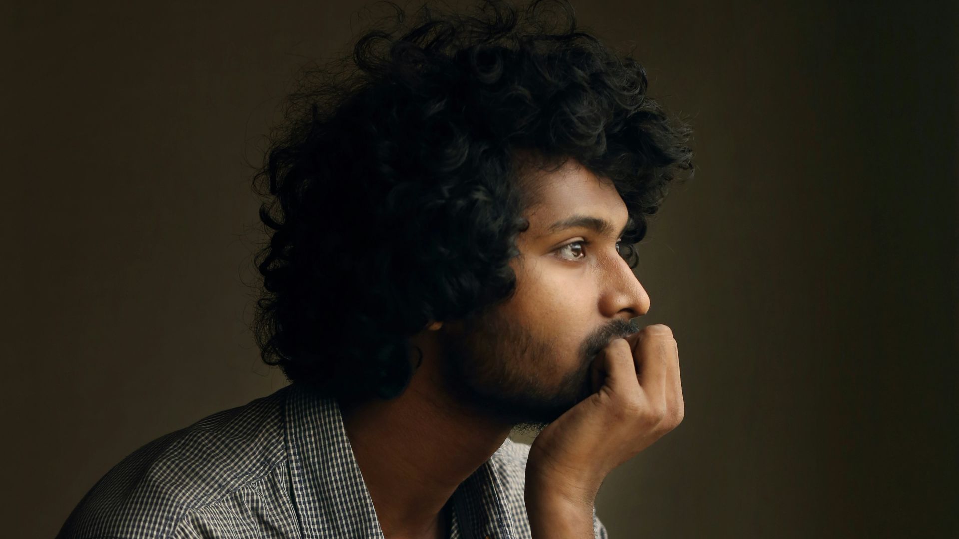 13. Vous avez une vue d'ensemble