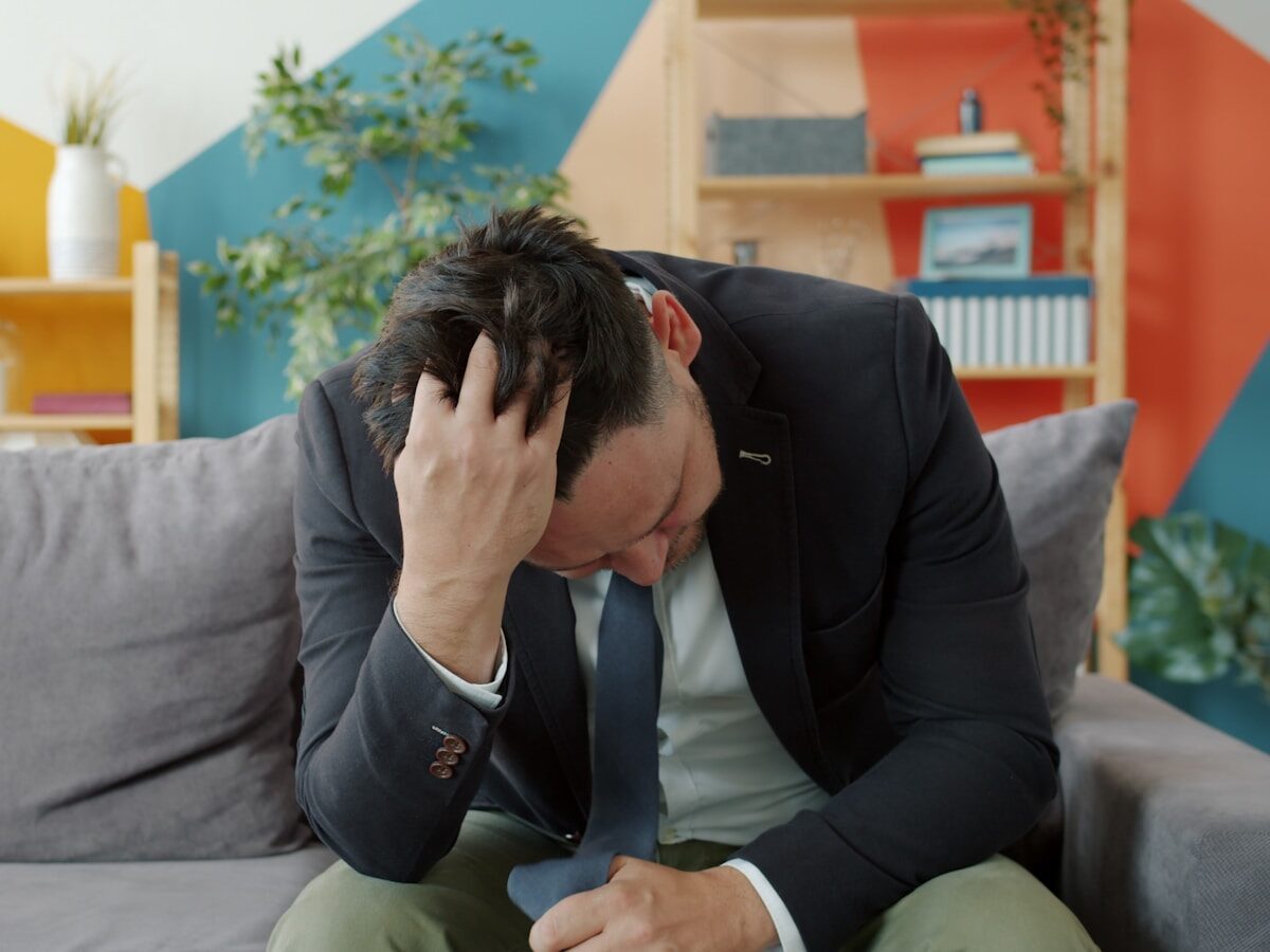 15 Habits That Quietly Reveal Low SelfWorth