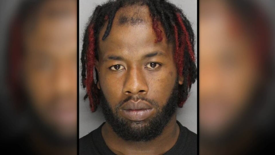 driver-arrested-hours-after-crashing-into-killing-someone-on-busy-cobb