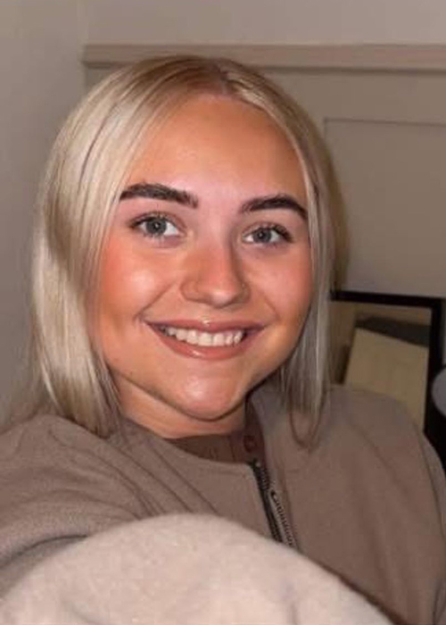 Everything to know about the 'fake baby' scandal that has shocked the