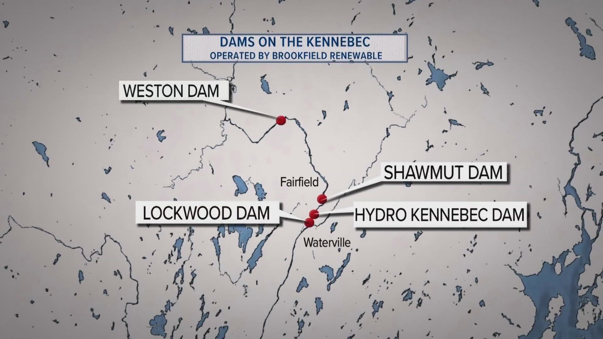 plans-to-remove-four-dams-along-the-kennebec-river-sparks-concerns