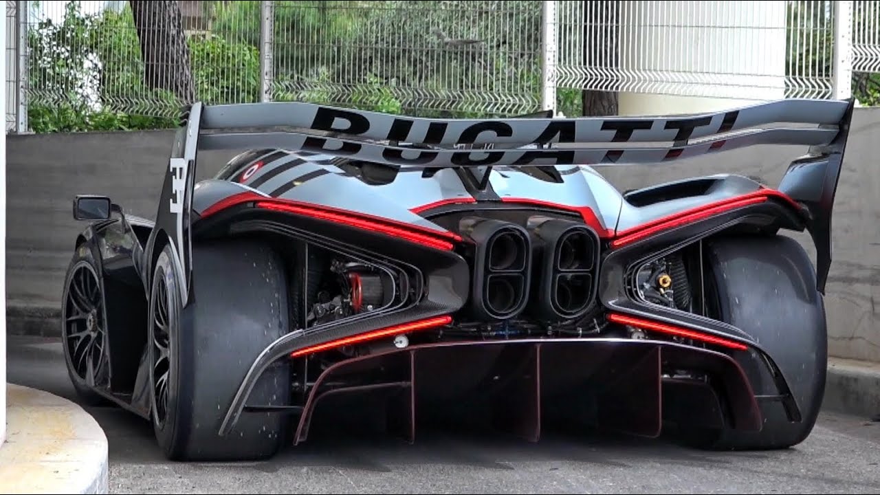 ces-voitures-m-ont-choqu-bugatti-bolide-mansory-pugnator