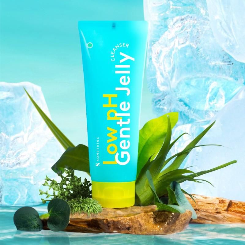 7 Rekomendasi Gentle Face Wash Lokal untuk Kulit Sensitif 4 AA1OVBr9
