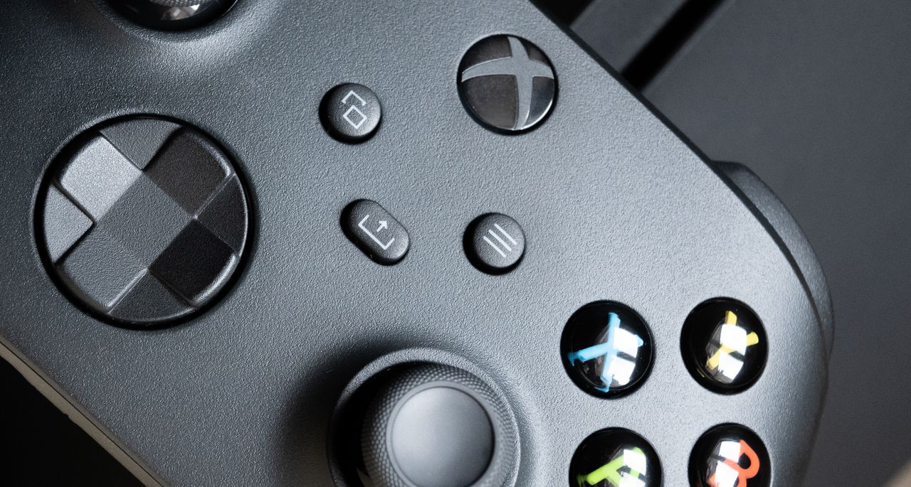 Microsoft reveals new details on its Project Helix PC-console hybrid ...