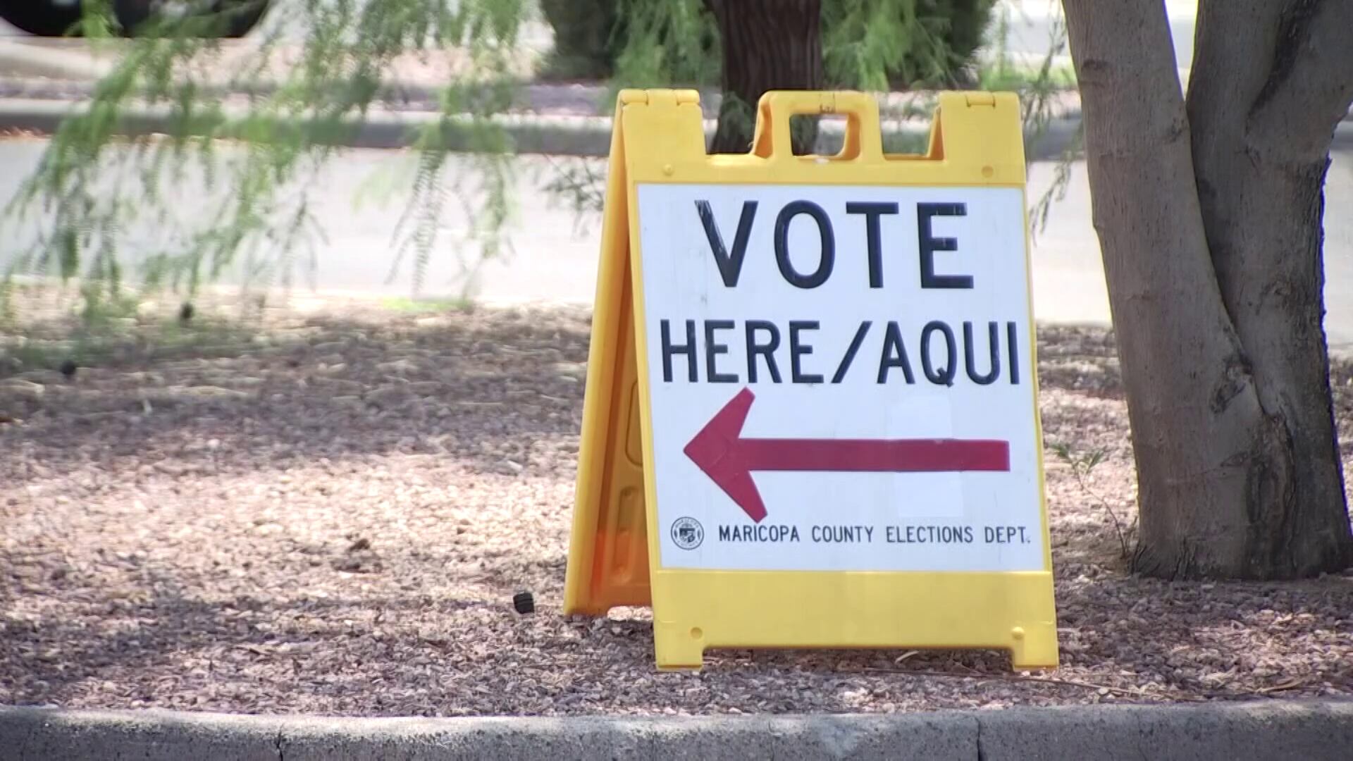 Chandler voters to decide on $271 million school bond
