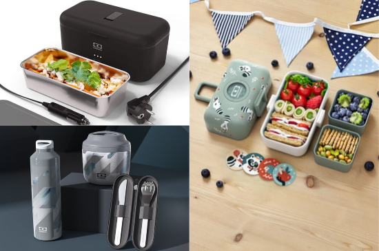 Monbento Luncurkan MB Warmer, Kotak Bekal Pintar Berfitur Pemanas 1 AA1OVQSe