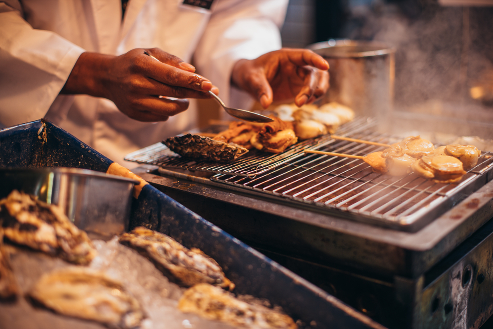 Wells Fargo Begins Coverage on Cracker Barrel (CBRL) with Cautious Outlook