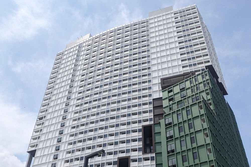 PPRO Kurangi Kerugian 95% Jadi Rp37 Miliar di Kuartal III/2025