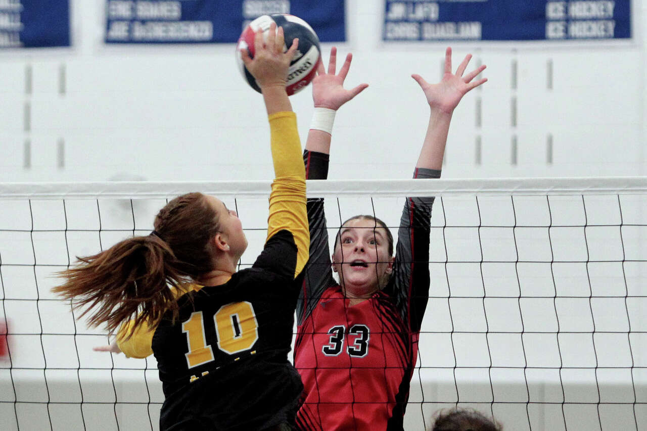 SCC Fall Tournament Scoreboard and Schedule 2025