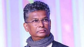 Minister Jarkiholi to respond to Ramesh Katti's remarks after Deepavali