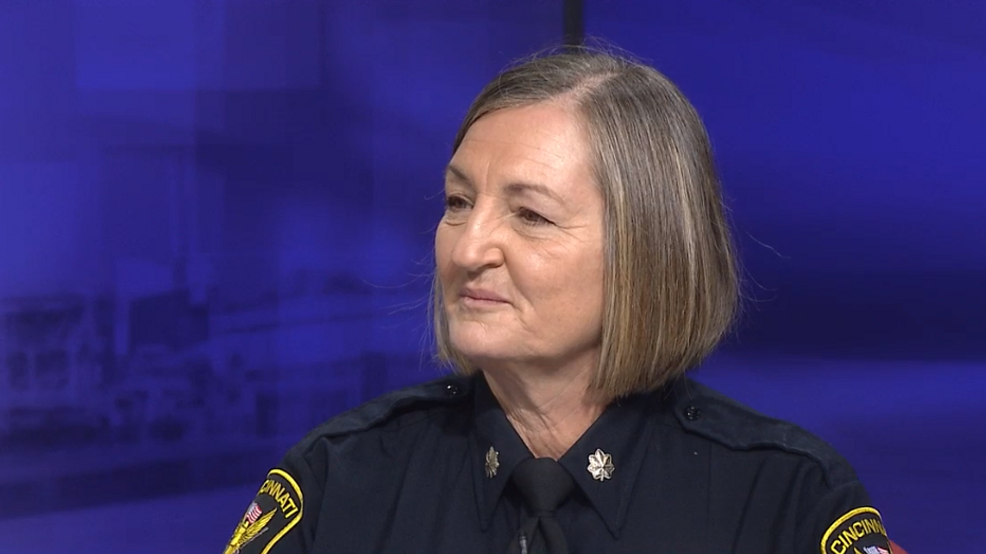 Decision to put police chief on administrative leave met with concerns ...
