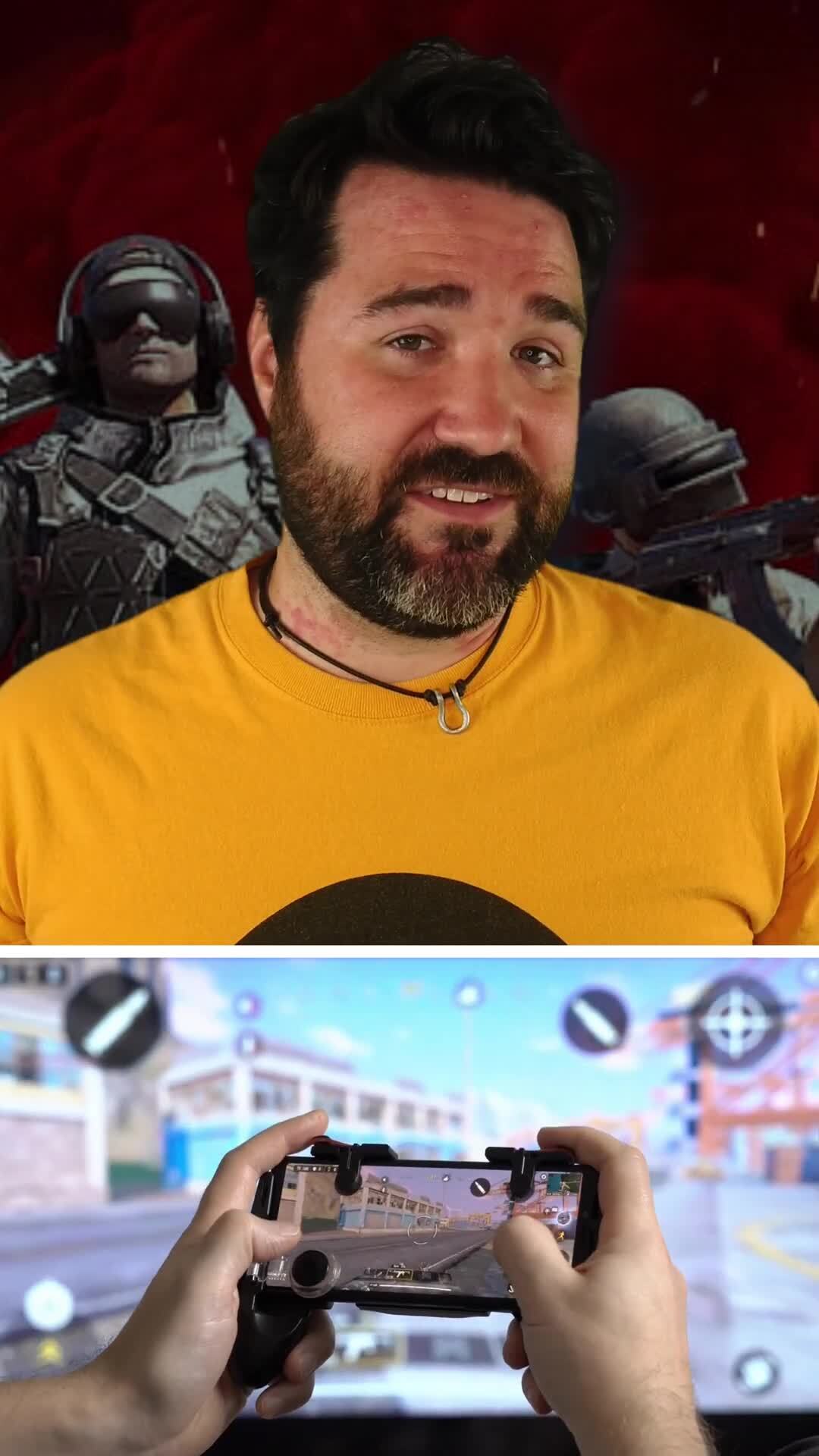 Games That Are Illegal To Play