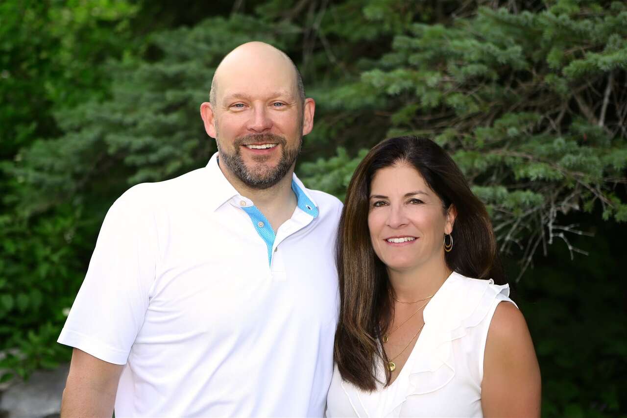 Jason Tunney answers questionnaire in Michigan’s 35th Senate special ...