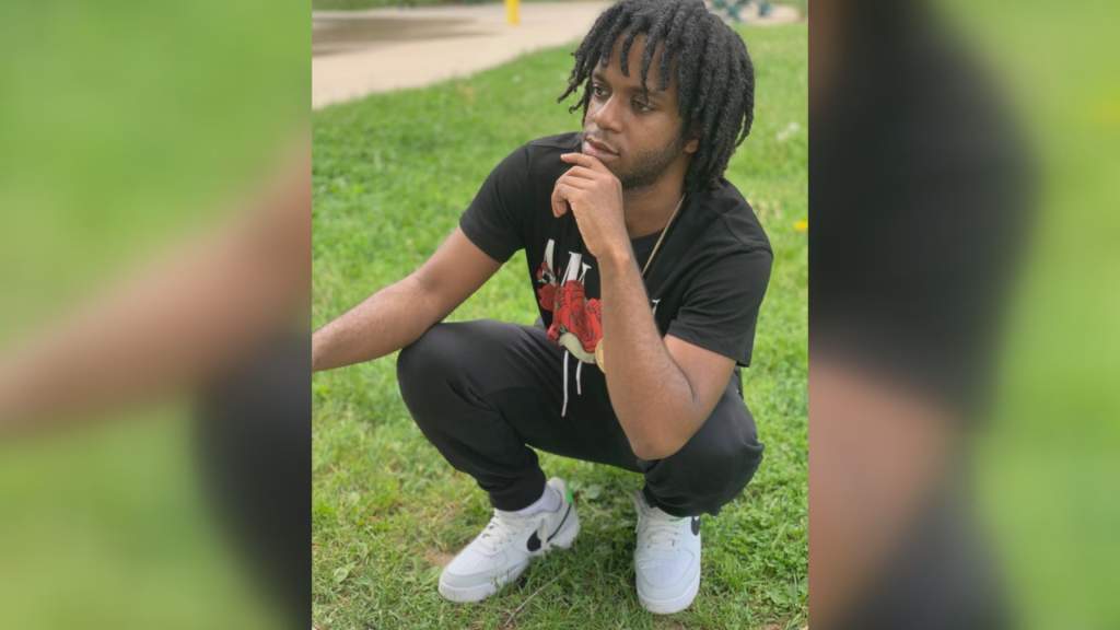 Undercover officer expected to testify at murder trial for Toronto ...