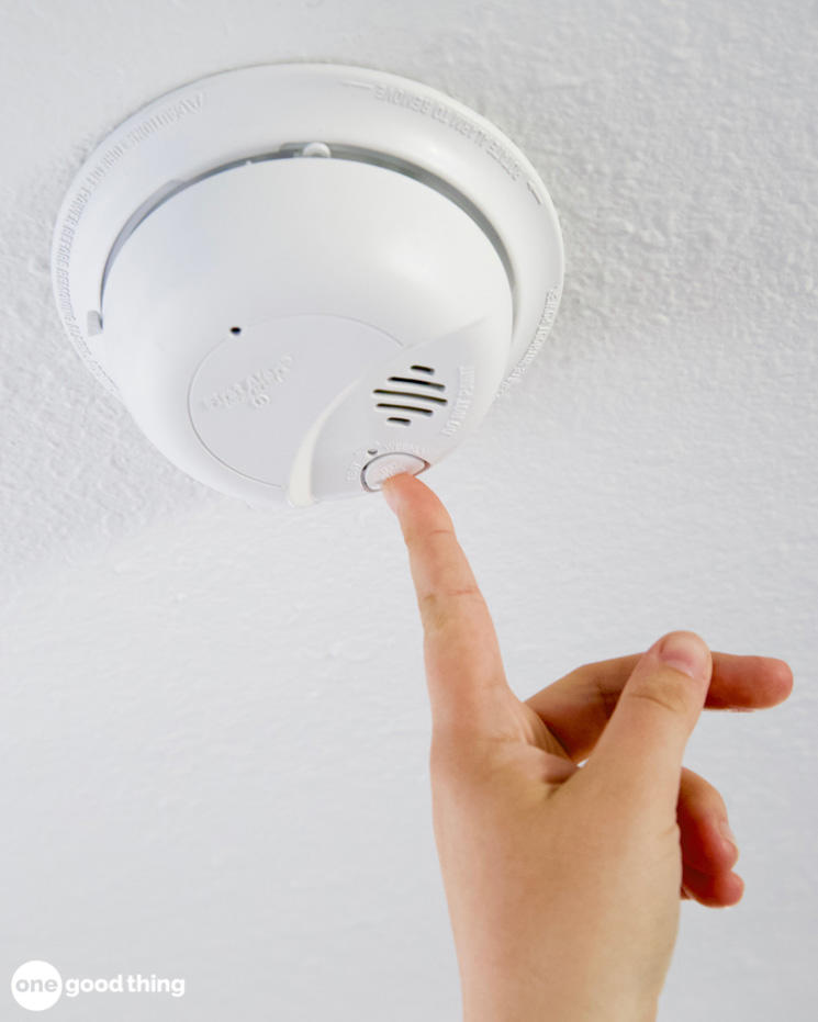 13 Cleaning Habits That Actually Make Things Worse