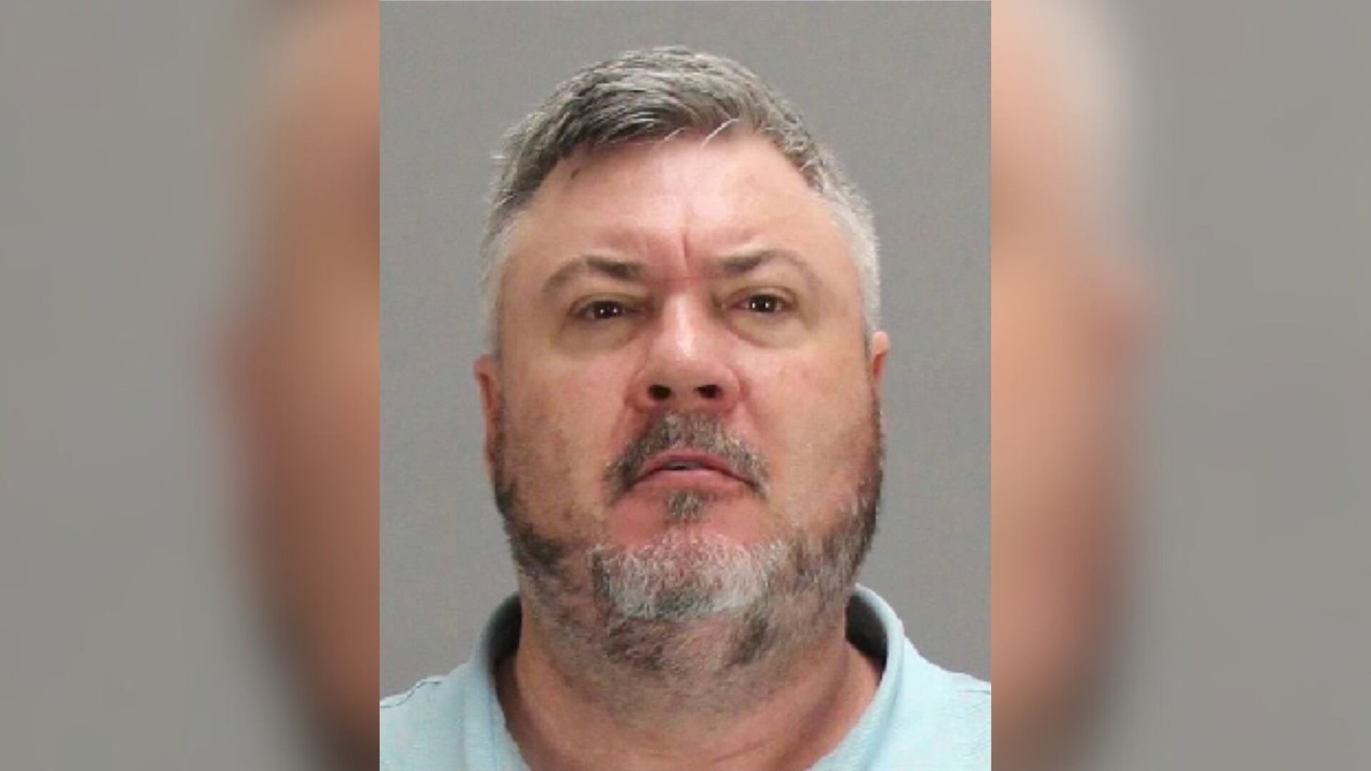 Federal charges filed against man accused of planning shooting at ...