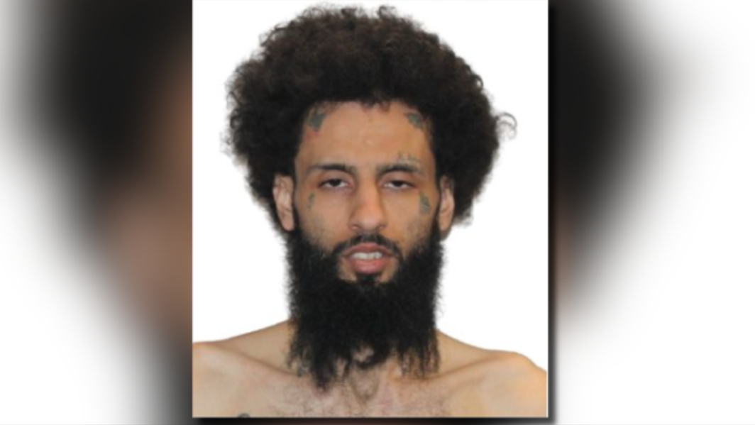 Police identify suspect in stabbing of former Fall River mayor