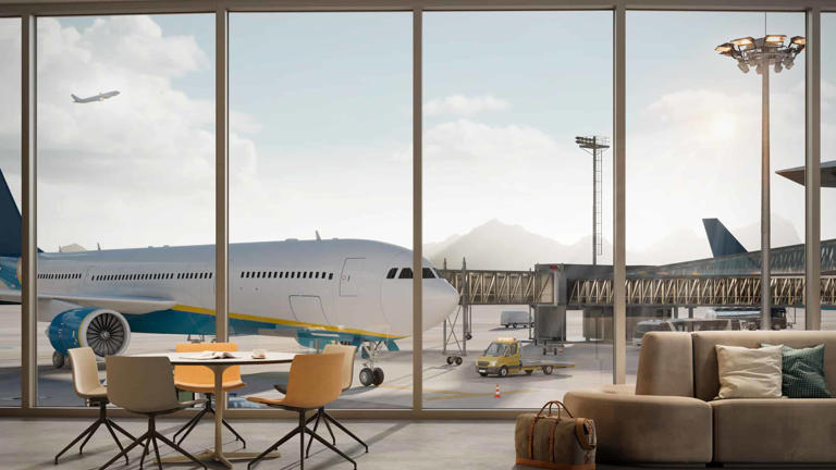 Air New Zealand warns of first-half FY26 loss as revenue, costs miss ...
