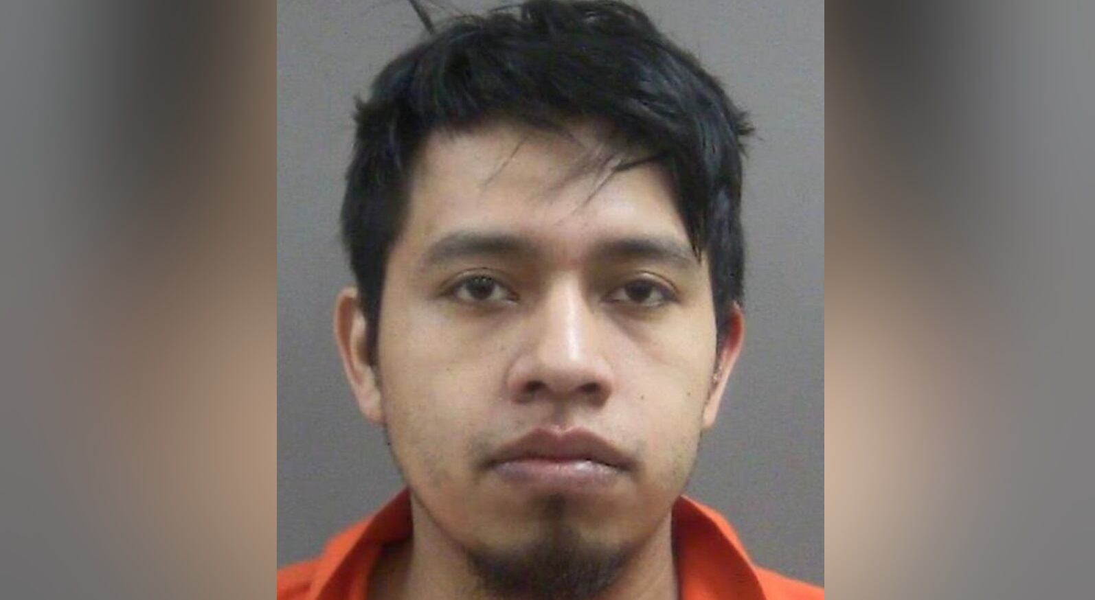 Man arrested for suspected drunk driving after deadly crash in LaGrange ...
