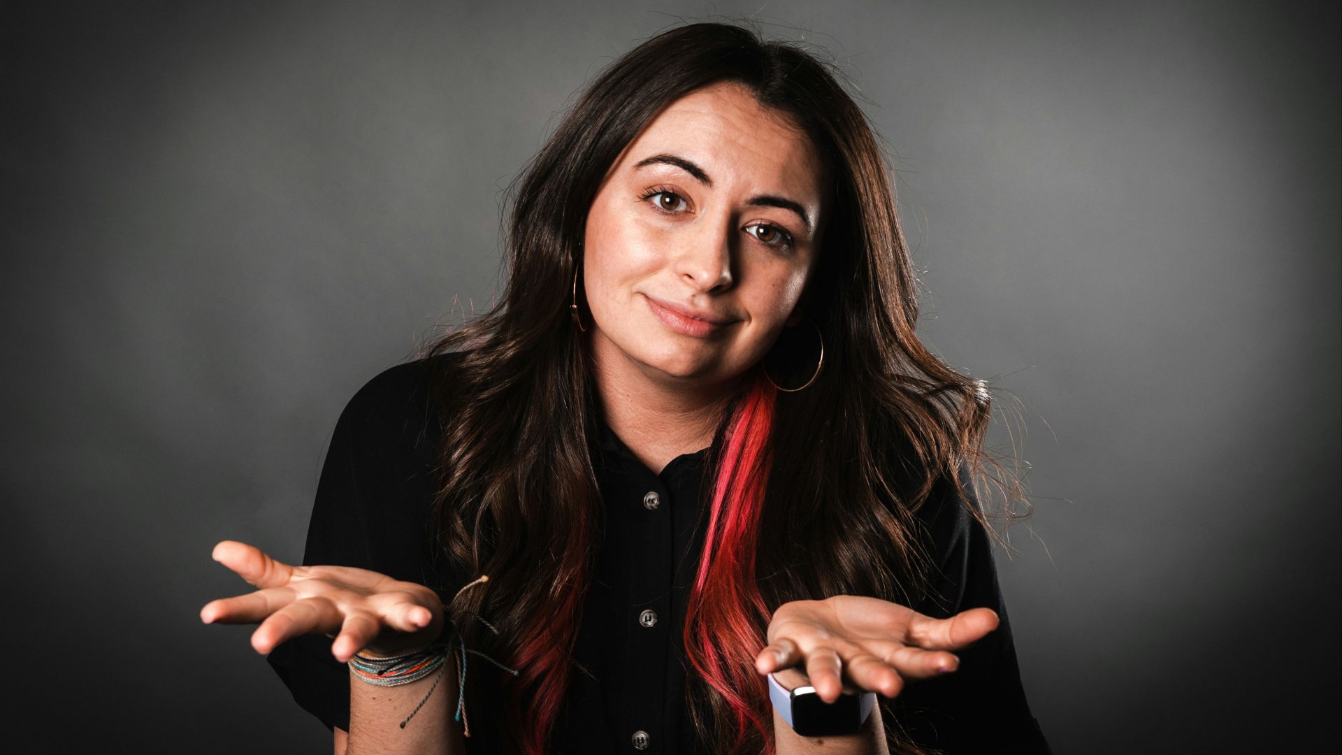 10. Vous admettez volontiers ce que vous ne savez pas