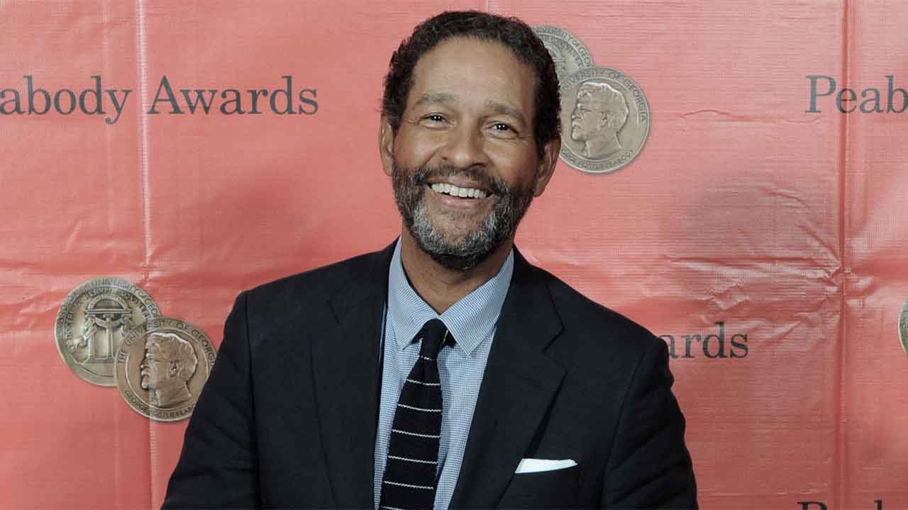Bryant Gumbel hospitalized in New York after medical emergency