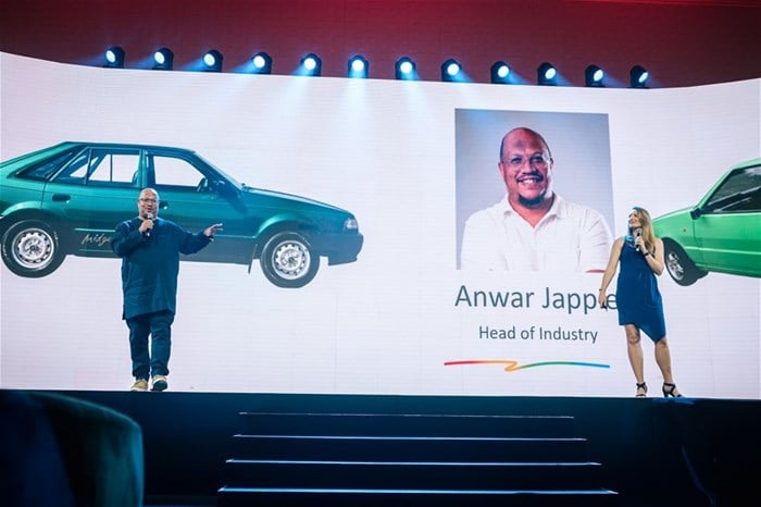 AA Warns South Africans Against Buying These 5 Cars - News Directory 3