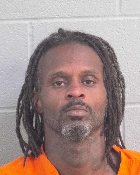 Man arrested after alleged assault on pregnant wife in Midland
