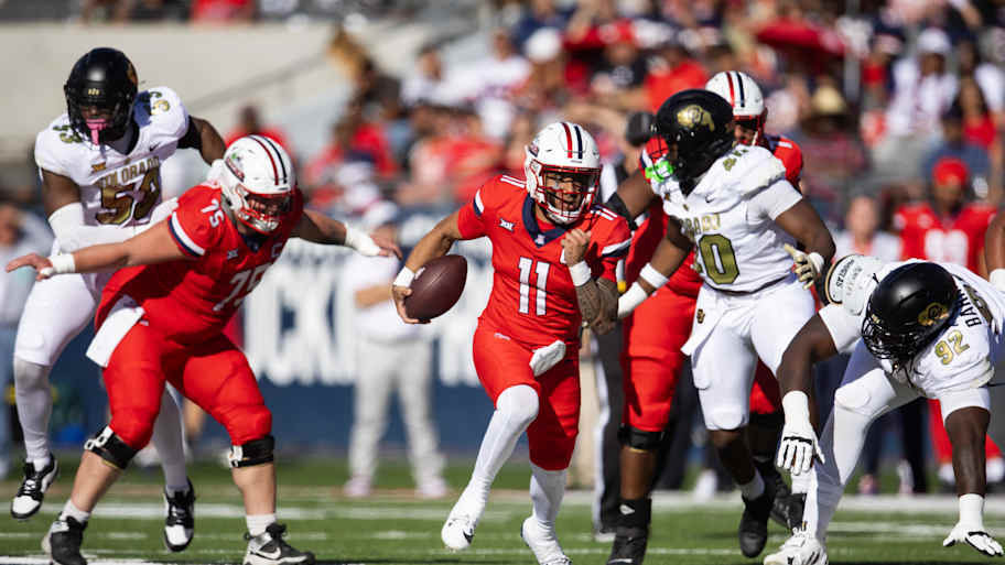 espn-fpi-projects-arizona-with-improved-chance-to-win-in-3-remaining
