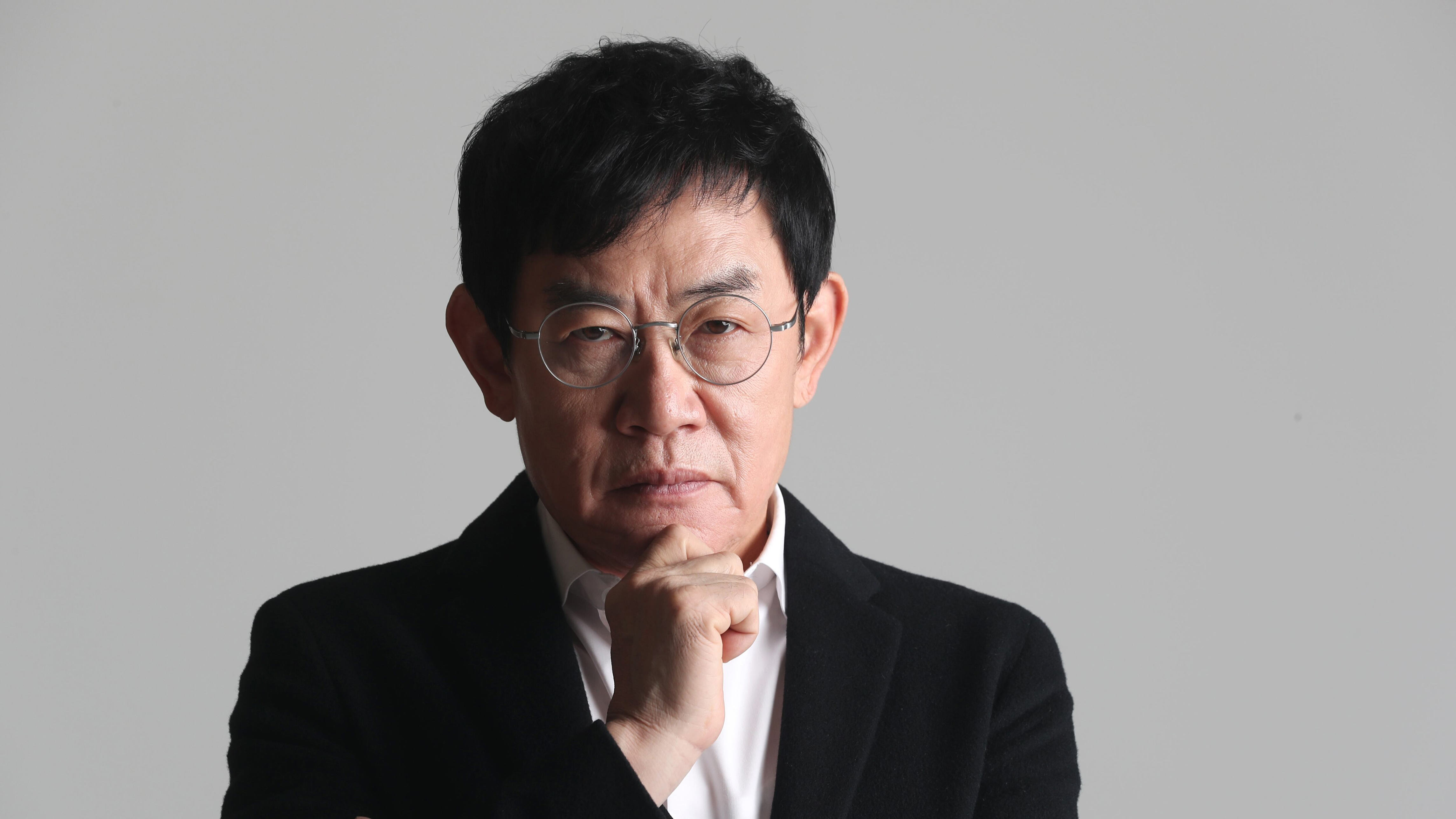 lee cooper wedding shoes