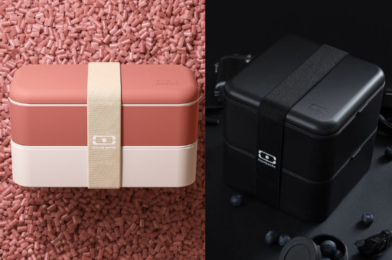 Monbento Luncurkan MB Warmer, Kotak Bekal Pintar Berfitur Pemanas 2 AA1OW3s2